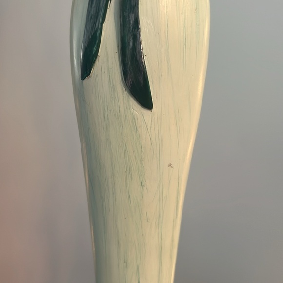 Jewelry Hanger Doll with Dress for Necklaces, Bracelets, Rings NEW - Picture 6 of 10